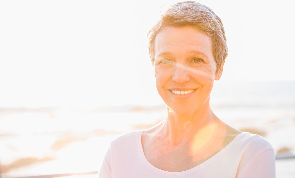 Hjelp, jeg er blitt bestemor!